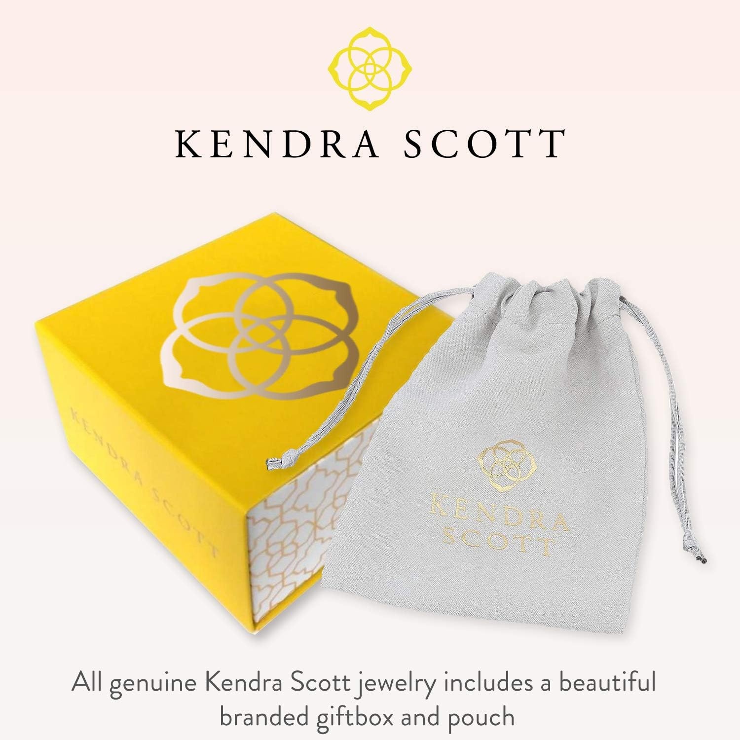 image:imageKendra Scott 14k GoldPlated Brass Letter AZ Disc Reversible Pendant Necklace Fashion Jewelry for WomenLetter Y