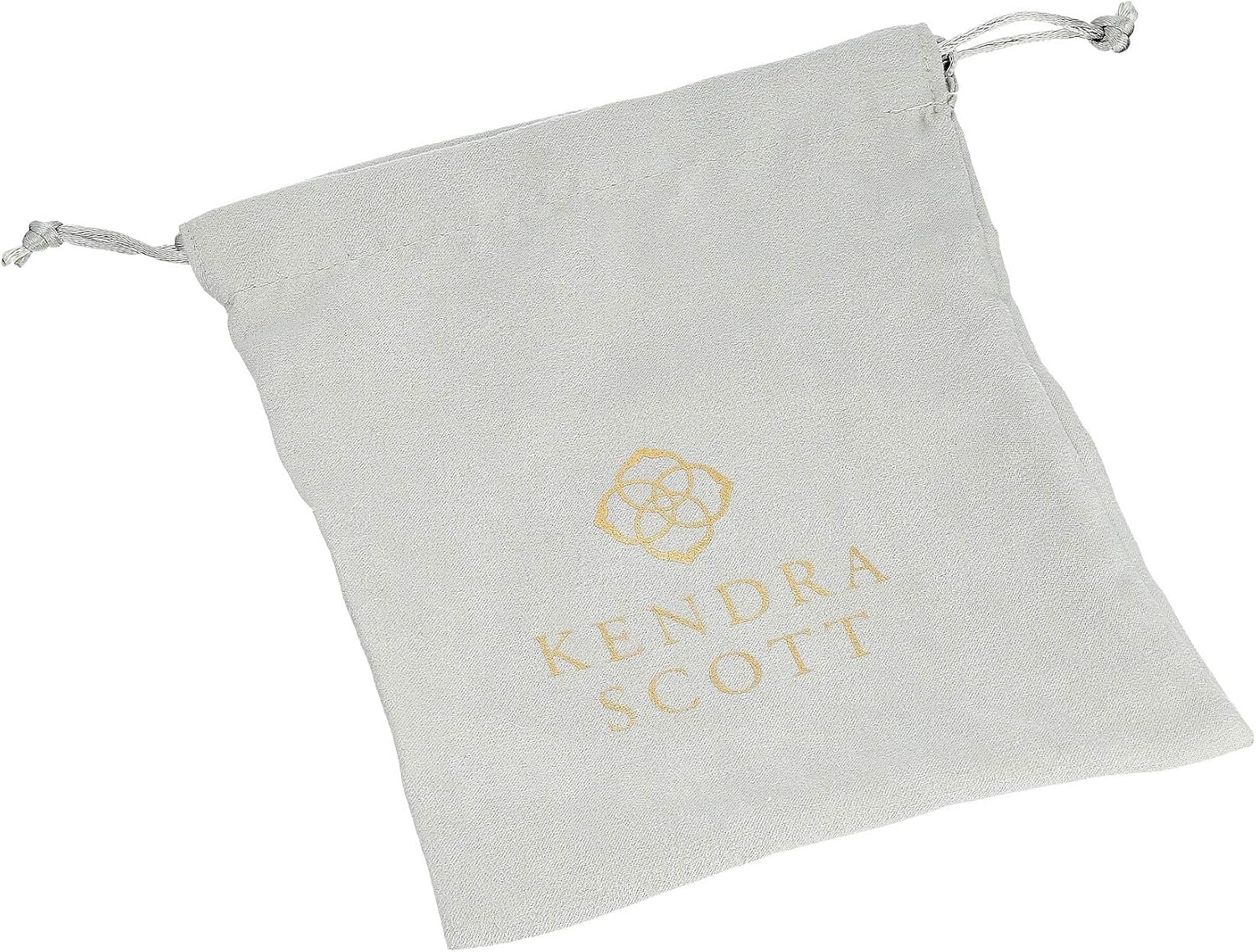image:imageKendra Scott Ari Heart Adjustable Length Pendant Necklace for Women Fashion JewelryRHODIUM IVORY MOTHER OF PEARL