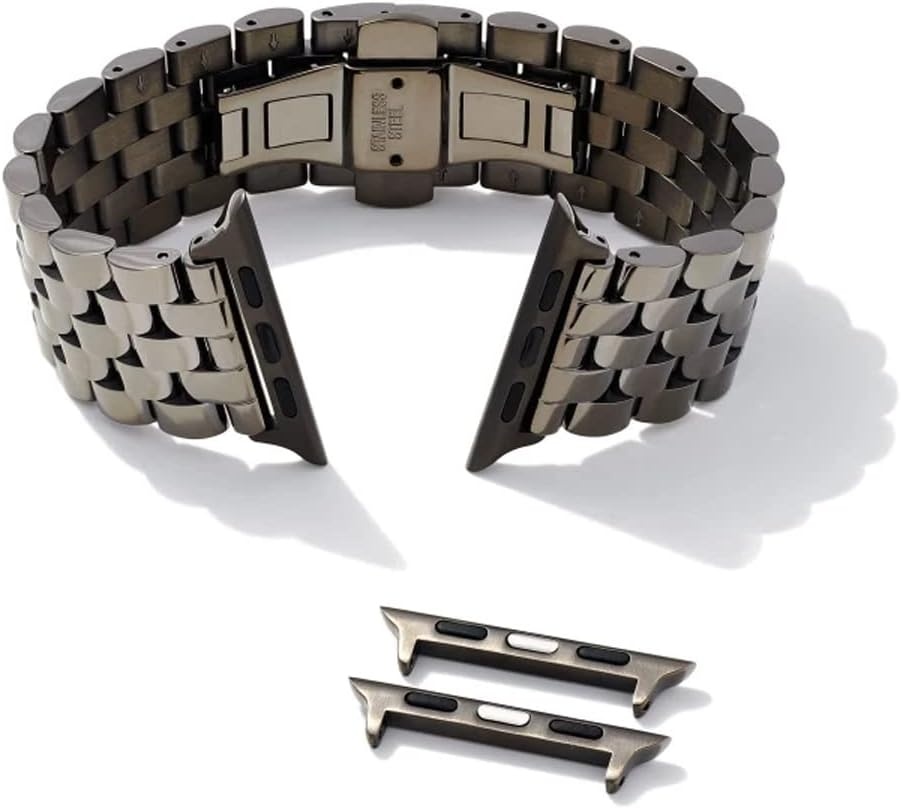 image:imageKendra Scott Beck 5 Link Watch Band