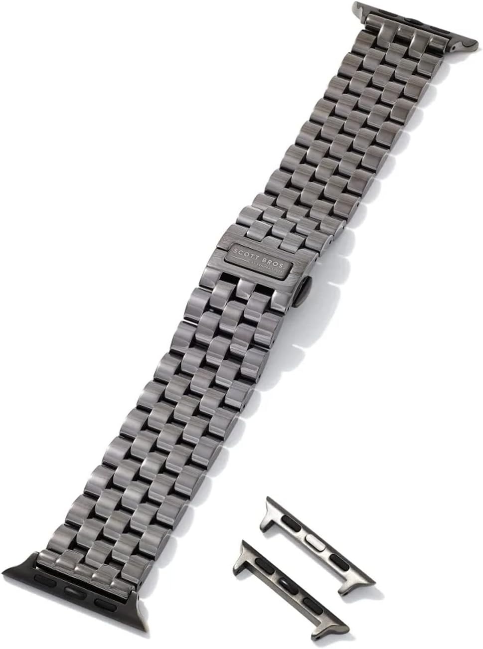 image:imageKendra Scott Beck 5 Link Watch Band