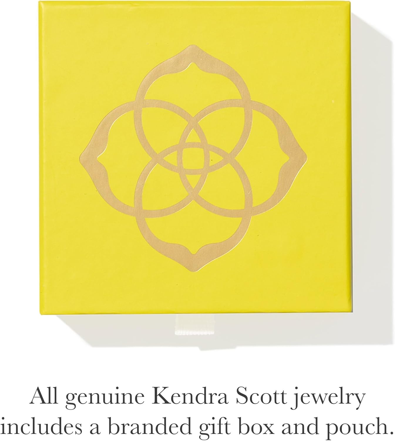 image:imageKendra Scott Davie Pendant Necklace18K GOLD VERMEIL CHRYSOPRASE
