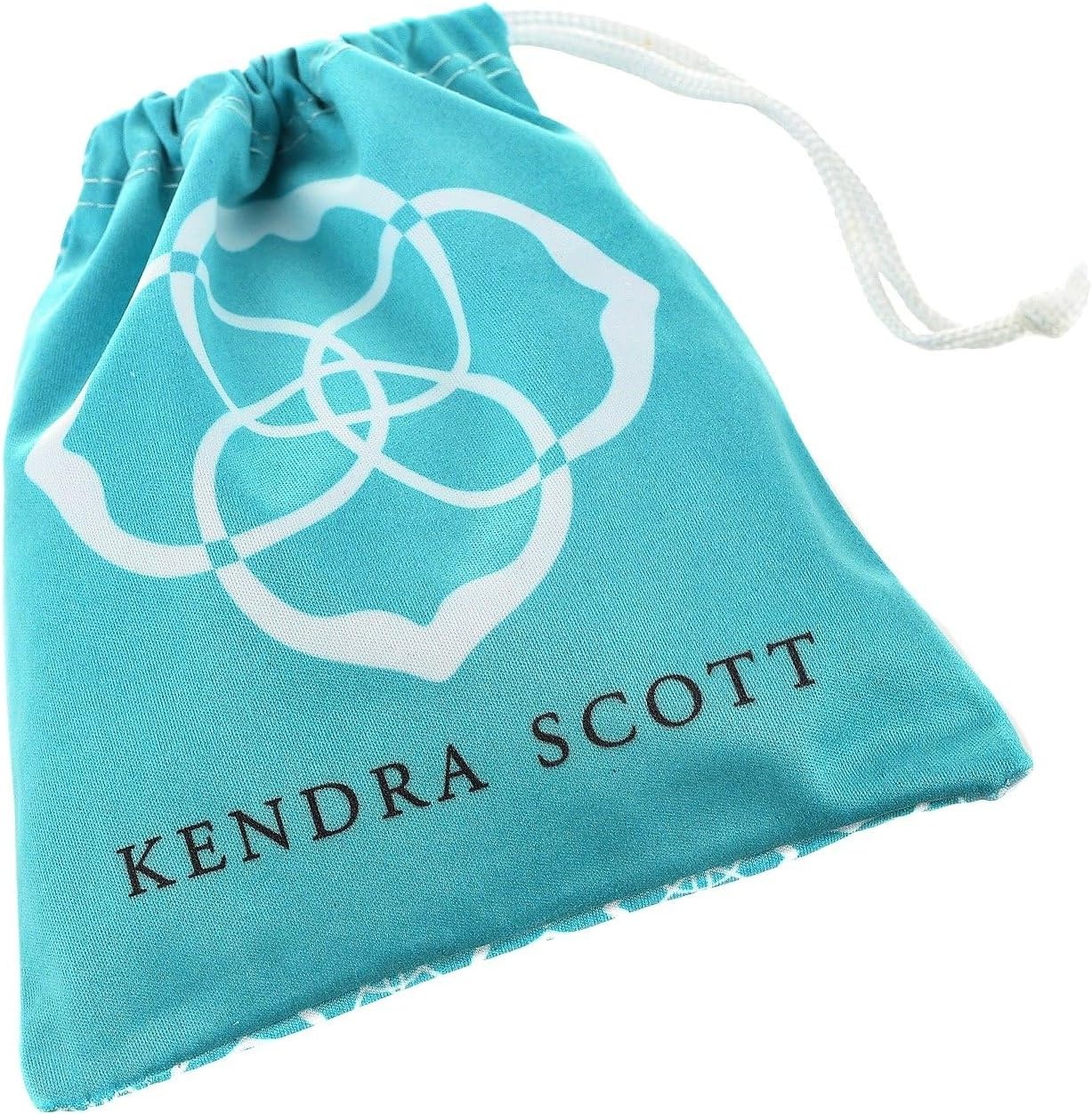image:imageKendra Scott Elisa Pendant Necklace for Women Fashion Jewelry 14k GoldPlatedRHODIUM TURQUOISE