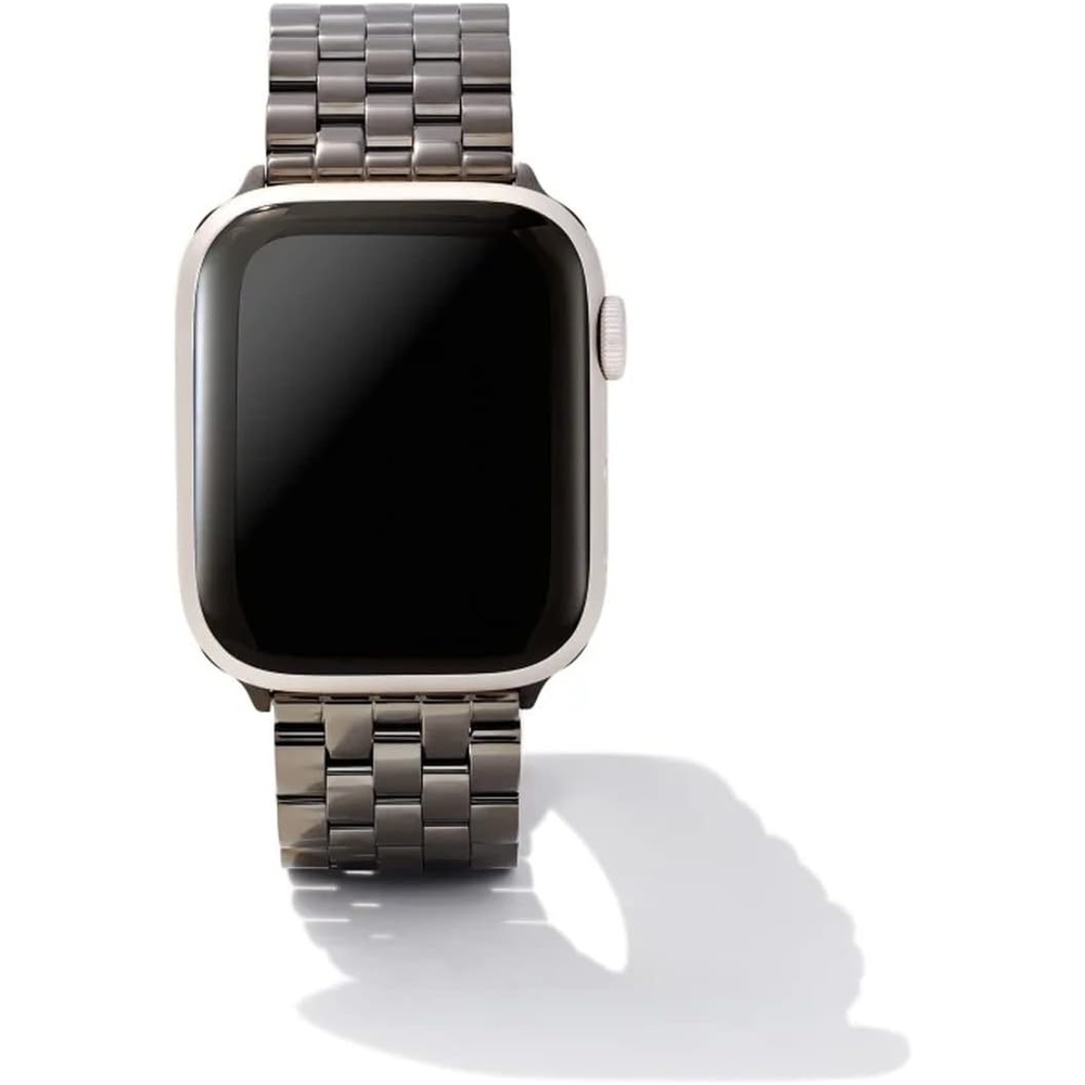 image:imageKendra Scott Beck 5 Link Watch Band