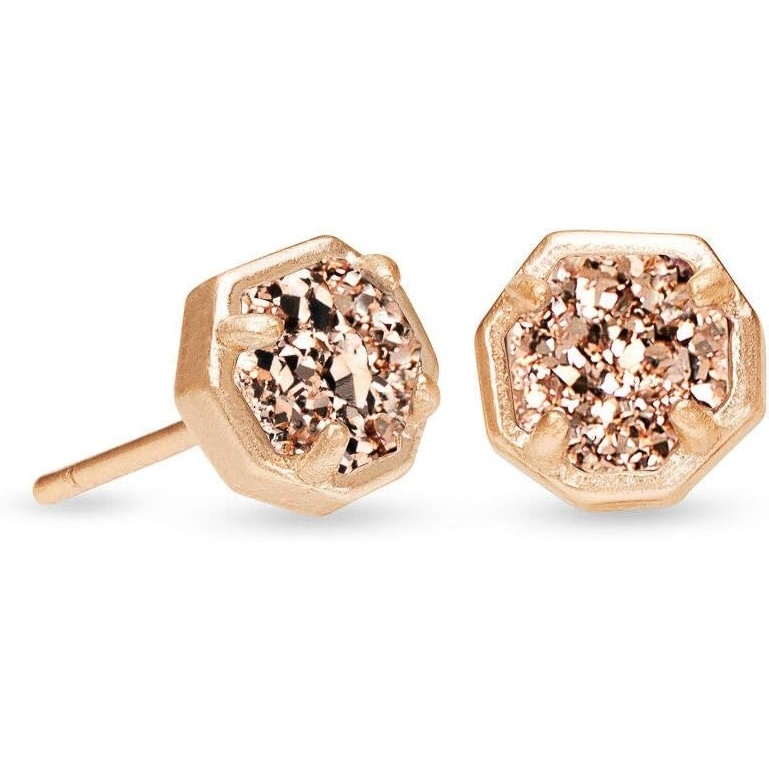 image:imageKendra Scott Nola Stud Earrings for Women Fashion Jewelry
