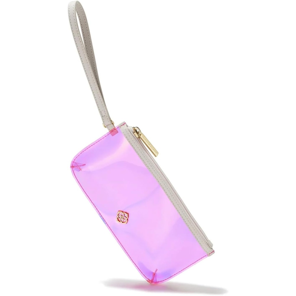 image:imageKendra Scott Wristlets