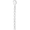RHODIUM