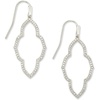 RHODIUM