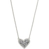 RHODIUM - PLATINUM DRUSY