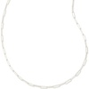 RHODIUM