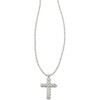 RHODIUM - WHITE CRYSTAL