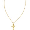 GOLD-PLATED
