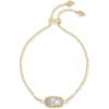 GOLD - IVORY MOTHER OF PEARL