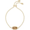 GOLD - ORANGE CITRINE QUARTZ