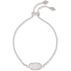 RHODIUM - IRIDESCENT DRUSY