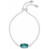 RHODIUM - LONDON BLUE