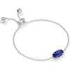 RHODIUM - MOOD STONE
