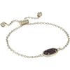 RHODIUM - MULTI DRUSY