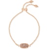 ROSE GOLD - ROSE GOLD DRUSY