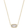 GOLD - SLATE CATS EYE