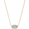 March/Gold/Light Blue Illusion