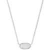 RHODIUM - IRIDESCENT DRUSY