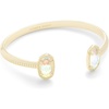 GOLD - IRIDESCENT DICHROIC GLASS