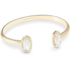 GOLD - IVORY MOTHER OF PEARL