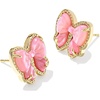 GOLD - BLUSH IVORY MOTHER OF PEARL