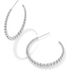 RHODIUM