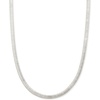 RHODIUM