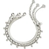RHODIUM
