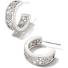 RHODIUM