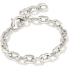 RHODIUM