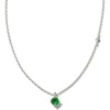 GREEN ONYX