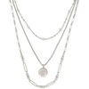 RHODIUM