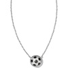 RHODIUM
