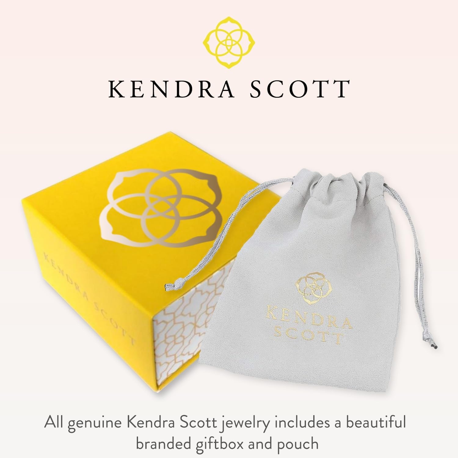 image:imageKendra Scott Ashton Pendant Necklace in White Pearl Fashion Jewelry for WomenRHODIUM WHITE PEARL