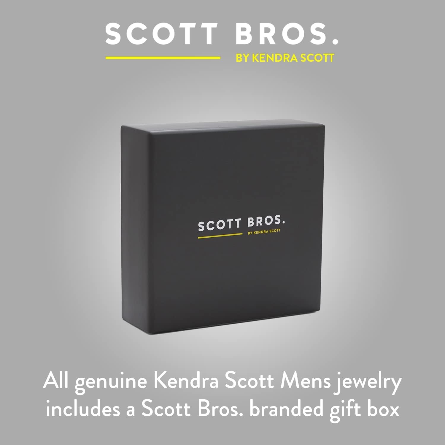 image:imageKendra Scott Cade Beaded Bracelet for Men Fine JewelryRED MAGNESITE