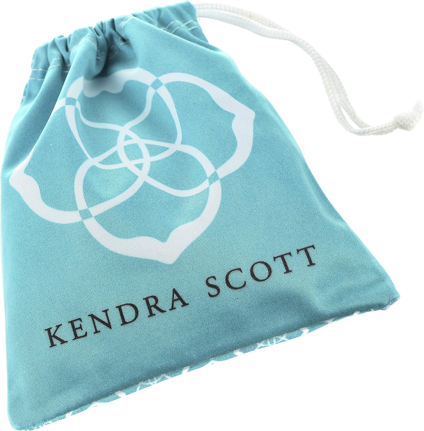 image:imageKendra Scott Danielle Statement Earrings for Women Fashion JewelryAmazoniteGold plated