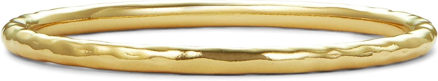 image:imageKendra Scott Larissa Band Ring Fine Jewelry for WomenGOLD VERMEIL GOLD METAL