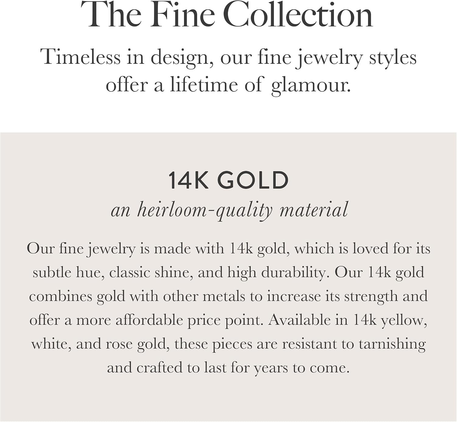 image:imageKendra Scott Marisa 18k Yellow Gold Oval Solitaire Pendant NecklaceAMETHYST