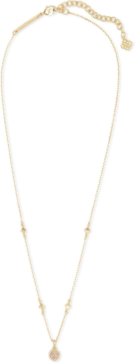 image:imageKendra Scott Nola Pendant Necklace for Women Fashion Jewelry
