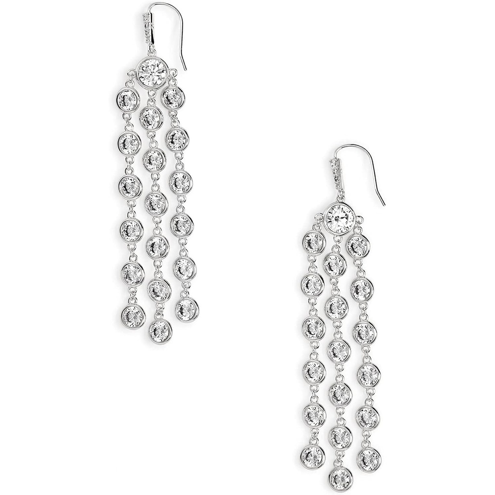 image:imageKendra Scott Daya Statement Earrings Fashion Jewelry for Women