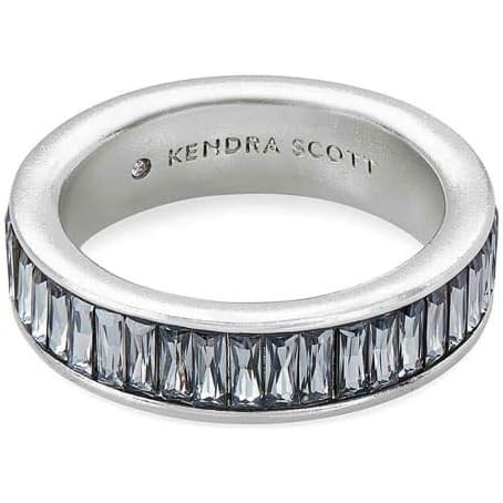 image:imageKendra Scott Jack Band Ring