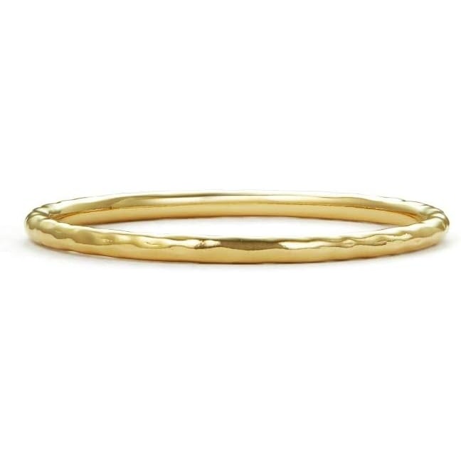 image:imageKendra Scott Larissa Band Ring Fine Jewelry for WomenGOLD VERMEIL GOLD METAL