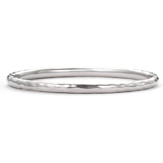image:imageKendra Scott Larissa Band Ring in Sterling Silver Fine Jewelry for WomenSTERLING SILVER SILVER METAL