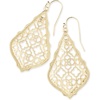 GOLD-PLATED