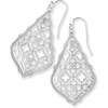 RHODIUM-PLATED