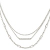 RHODIUM - RHODIUM METAL
