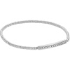 RHODIUM METAL